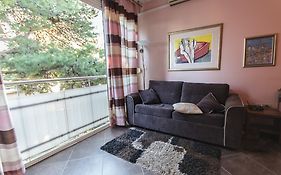 Studio Prvan
